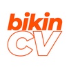 Bikin CV