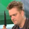 slacotb