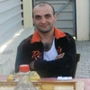 albertkarapetyan86