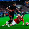 user_4354664