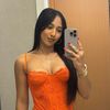 noeliadlcarmen03