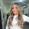 betzamolina01