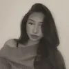 alishaasiaa