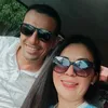 cleilsonsouzan