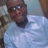 aligueye68