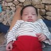 josue.nuez3039