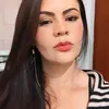 isa_jesus_te_ama