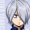 momazos.setsuna