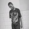 le.prince.moutby