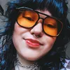 ariadneeborba