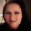 annettelancett905