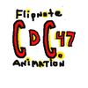 cdc.47