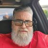 donaldbeck68