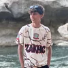 yasin_deyar1