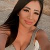 stephanieing87