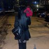.natalli._