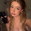 beautrixy