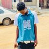 _balogun_of_lagos_
