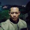 hafizhan0022