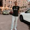 ma7moudmahamad