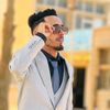 eng_absealfarjany