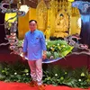 qui.xuan