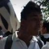david_ms_i