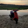 _dlmka