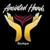 anointedhandsboutiquellc