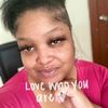 frenchy_475