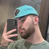 skylerbro_1