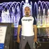 brionestoti_777