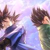 goku1000sayian
