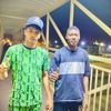 userqbqkef2gy7