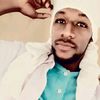 oumar_yeezus_bah