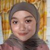 refirna02