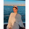 Zeina Medhat