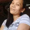 joyy0333