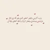 hal_434