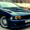 vanko_drifta690