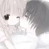 simplysleeprr
