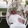 abdullah_moamna