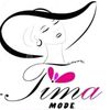 Tima Mode