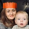 mammyto2boys