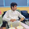 hassanmalik88991
