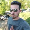 adrianclaudiu20