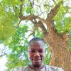 rabilousaniabdou