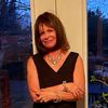 anne_hrbek0423