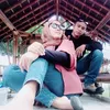 sony_sukma