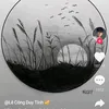 xuntrngnguyn725